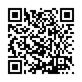 FL16546.45-R12 Listing QR Code