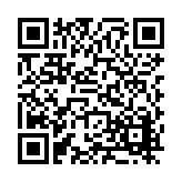 FL16546.45-R20 Listing QR Code