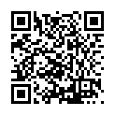 FL16546.46-R15 Listing QR Code