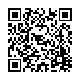 FL16546.47-R14 Listing QR Code