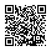 FL16546.48-R10 Listing QR Code