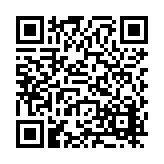 FL16546.48-R15 Listing QR Code