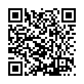 FL16546.49-R10 Listing QR Code
