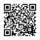 FL16546.5-R10 Listing QR Code