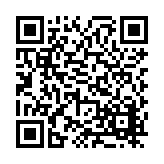 FL16546.5-R19 Listing QR Code