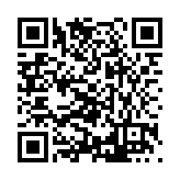 FL16546.52-R12 Listing QR Code