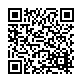 FL16546.54-R15 Listing QR Code