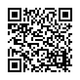 FL16546.54-R19 Listing QR Code