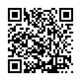 FL16546.54-R20 Listing QR Code