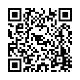 FL16546.55-R12 Listing QR Code