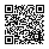 FL16546.56-R16 Listing QR Code