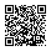 FL16546.56-R19 Listing QR Code