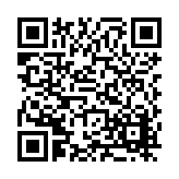 FL16546.57-R20 Listing QR Code