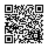 FL16546.58-R13 Listing QR Code