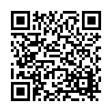 FL16546.58-R15 Listing QR Code