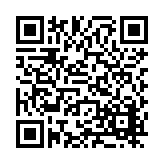 FL16546.59-R16 Listing QR Code