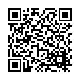 FL16546.6-R10 Listing QR Code
