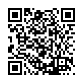 FL16546.6-R15 Listing QR Code