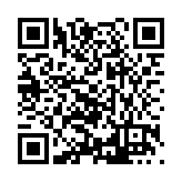 FL16546.60-R20 Listing QR Code