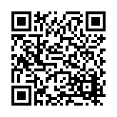 FL16546.62-R14 Listing QR Code