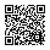 FL16546.62-R16 Listing QR Code