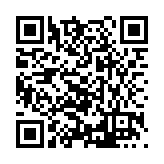 FL16546.62-R20 Listing QR Code