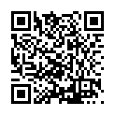 FL16546.63-R15 Listing QR Code
