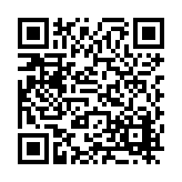 FL16546.64-R17 Listing QR Code