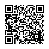 FL16546.65-R20 Listing QR Code