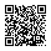 FL16546.66-R19 Listing QR Code