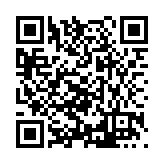 FL16546.67-R14 Listing QR Code