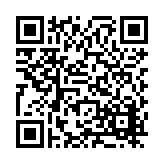 FL16546.68-R18 Listing QR Code