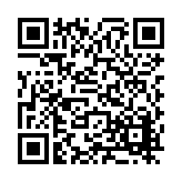 FL16546.69-R13 Listing QR Code