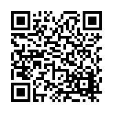 FL16546.7-R11 Listing QR Code