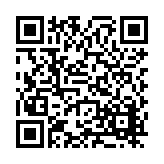 FL16546.70-R14 Listing QR Code