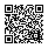 FL16546.70-R16 Listing QR Code