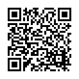 FL16546.70-R17 Listing QR Code