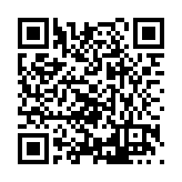 FL16546.71-R15 Listing QR Code