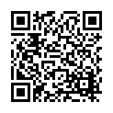 FL16546.71-R19 Listing QR Code