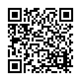 FL16546.71-R20 Listing QR Code