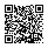 FL16546.72-R16 Listing QR Code