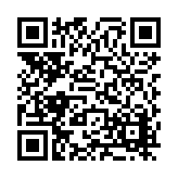 FL16546.72-R17 Listing QR Code