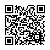 FL16546.76-R13 Listing QR Code