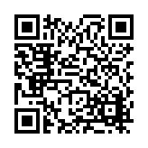 FL16546.76-R20 Listing QR Code