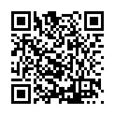 FL16546.77-R20 Listing QR Code