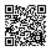FL16546.78-R13 Listing QR Code