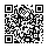 FL16546.78-R14 Listing QR Code