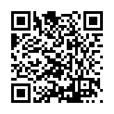FL16546.78-R17 Listing QR Code
