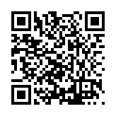 FL16546.79-R14 Listing QR Code