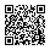 FL16546.8-R10 Listing QR Code